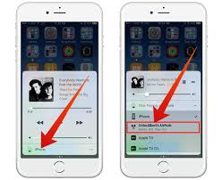 So what happens they release wireless headphones. How To Check Battery And Charge Level Of Airpods