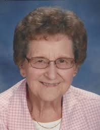 Obituary information for Alice "Peggy" Keupp