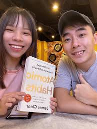 Meeting le bro today 🍚 Getting prep for #FLEX45 challenge GLOBALLY  starting tomorrow 15/4/2025 🌍 One of the daily tasks is to complete at  least 20 minutes of personal or professional development