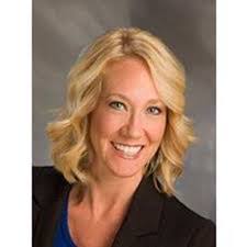 Jennifer Leininger's Instagram, Twitter & Facebook