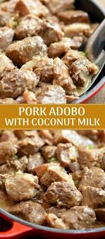 Pin On Kawaling Pinoy Recipes