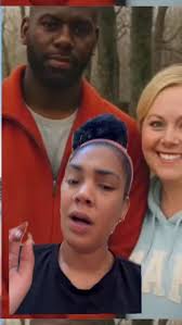 It's been 20 years 🤣🤣🤣🤣