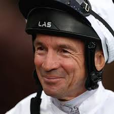 𝐅𝐥𝐚𝐦𝐢𝐧𝐠 𝐒𝐭𝐨𝐧𝐞, 𝐀𝐧𝐬𝐡𝐨𝐝𝐚, 𝐋𝐚𝐝𝐲 𝐈𝐥𝐳𝐞