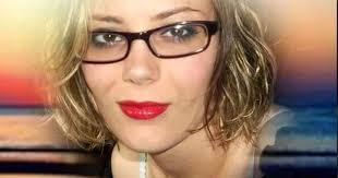 Missouri mom desperate for answers over what happened to her daughter