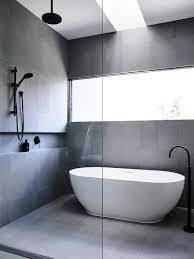 Most importantly, it involves tiling and waterproofing, which are both a very essential part of every wet room and bathroom and must only be done by the experts. Amazing Wet Room Ideas Top 12 Chloe Dominik Design