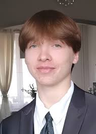 Tom BERTRAND († 23/11/2023)