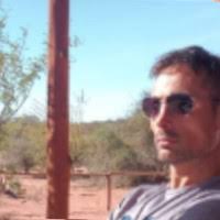 2200+ perfiles de «Adriel ♥»