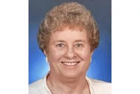 Shirley Shick Obituary (2024)