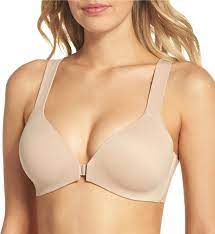 When traveling, if i need an underwire bra before. Can I Wear An Underwire Bra Through Airport Security