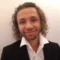 Kieran Knox's Instagram, Twitter & Facebook