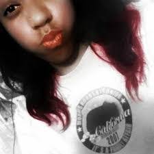 Colleen Smiley's Instagram, Twitter & Facebook