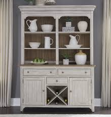 Pin On Hutch