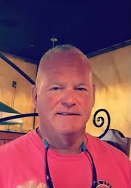 Obituary information for Wilson Lee Kelly