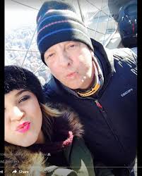 Nigel Atkinson (@nigel.atkinson_01_) • Instagram photos and videos