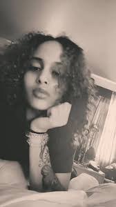 Lacy Dunn's Instagram, Twitter & Facebook