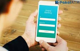 Maybe you would like to learn more about one of these? Buka Rekening Online Tanpa Setoran Awal 2021 Cara Jenis