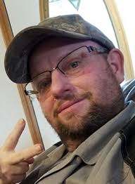 John C. Kunz Obituary January 31, 2019