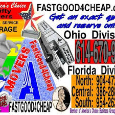 Get the information you need now. Thrifty Movers 16 Reviews Movers 810 Kimball Pl Columbus Oh Phone Number Yelp