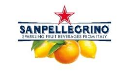 Sanpellegrino Aux Fruits Nestle
