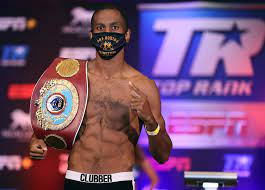 Join facebook to connect with jamel herring and others you may know. Photos Jamel Herring Vs Jonathan Oquendo Weigh In