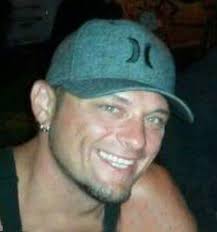 Jason Milo Shelton (1985-2015)