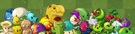 28.2k members in the pvzgardenwarfare community. Out Of Context Pvz Blog Tumblr Blog Tumgir