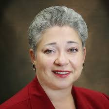 Emma Folkerts's Instagram, Twitter & Facebook