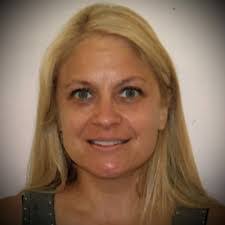 Gregory Drumm's Instagram, Twitter & Facebook