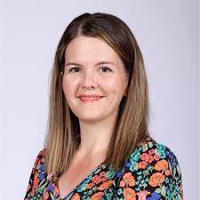 A wonderful reminder that our greatest growth often comes from moments of  fear and uncertainty.