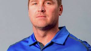 In bizarre twist, Texas officials fly to Tulsa to woo Sterlin Gilbert