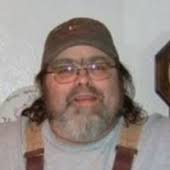 Obituary information for Bruce Nelson Murray