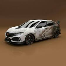 Buy Print Wrap Car Wrap Designs Ready To Print And Wrap Supplied In Tif 5 Stripes Wrapstock Wrapdesign Cardesign Wrapdesign Com Imagens Carros De Luxo Carros Luxo