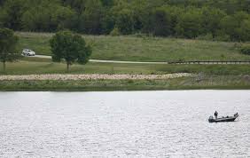 Hours may change under current circumstances Following 2 4 Million Renovation Pleasant Creek Open For Business The Gazette