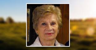 Rose Howard Nelms Obituary 2015
