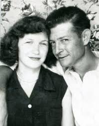 John Rickman Family History & Historical Records