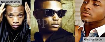 Download List Of New Naija Songs And Nigerian Music For 4th