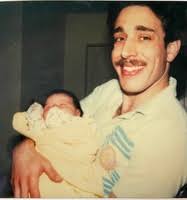 Robert Altomare Obituary