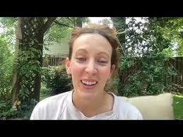 Creative Empowerment Pathway, by the Creativity Courses