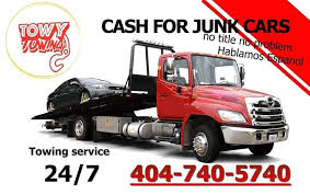 This is so that you can junk car buyers like car scrappers can work with car owners without a title. We Buy Junk Cars Home Facebook
