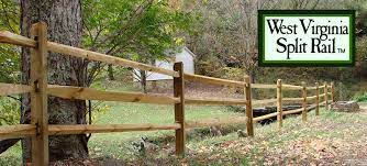 From the need to repaint periodically is time consuming and expensive. Treated Pine Post Split Rail