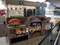 A new generation mall for the young & savvy. Tampines 1 Singapore 2021 All You Need To Know Before You Go Tours Tickets With Photos Tripadvisor