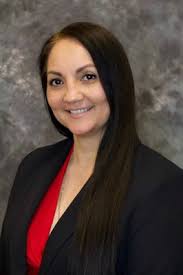 STIEB REAL ESTATE TEAM