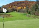 Club de Golf Heritage in Notre Dame de la Paix, Quebec, Canada ...