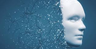 Reaching the next normal of insurance core technology