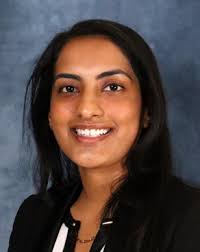 Department of Medicine HOUSE STAFF 2025-2026