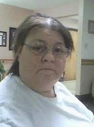 Marsha McDaniel Obituary (2015)