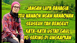 Berikut adalah daftar ceramah ustad evie effendi : Kata Kata Mutiara Ustad Evie Effendi Tentang Cinta Kata Kata Buat Status