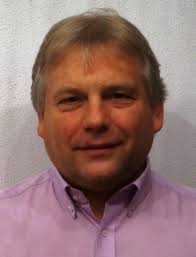 Kunst- und Kulturkreis Obernzell