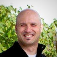 Anthony Boccanfuso , BSc CIS