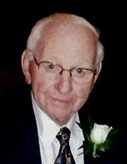 Mower County Obituaries